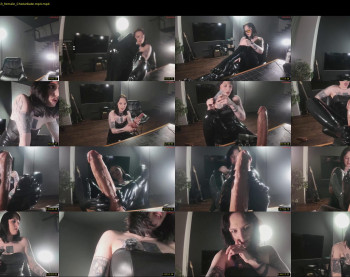vinylstore — 120 minute Chaturbate female cam show recording, 720p, Mar 19, 2025
