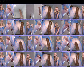 wynfreya — 120 minute Chaturbate female cam show recording, 720p, Mar 19, 2025