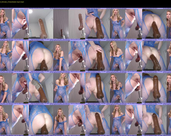 wynfreya — 49 minute Chaturbate female cam show recording, 720p, Mar 19, 2025
