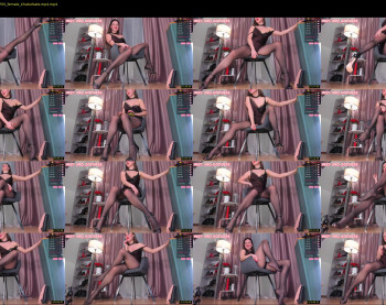 _miss_kira_ — 91 minute Chaturbate female cam show recording, 720p, Mar 20, 2025