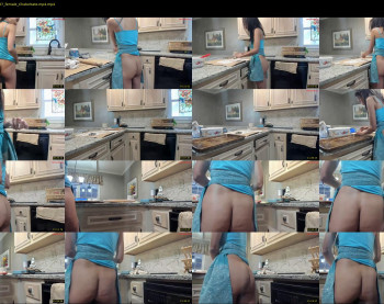 allgood4u — 29 minute Chaturbate couple cam show recording, 480p, Mar 20, 2025