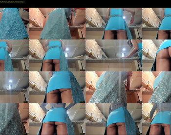 allgood4u — 18 minute Chaturbate couple cam show recording, 480p, Mar 20, 2025
