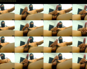 american_challenges — 59 minute Chaturbate couple cam show recording, 720p, Mar 21, 2025