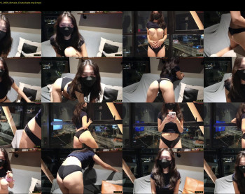 amyalwayshere — 95 minute Chaturbate female cam show recording, 720p, Mar 20, 2025