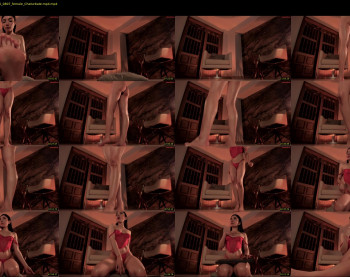 amyarmstrong — 63 minute Chaturbate female cam show recording, 720p, Mar 20, 2025