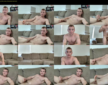 blakeandskylar — 120 minute Chaturbate couple cam show recording, 480p, Mar 20, 2025