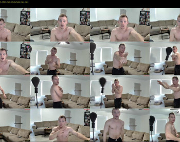 blakeandskylar — 19 minute Chaturbate couple cam show recording, 480p, Mar 20, 2025