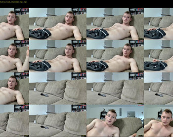 blakeandskylar — 5 minute Chaturbate couple cam show recording, 480p, Mar 21, 2025