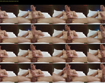 dick3mdownsoldier — 6 minute Chaturbate male cam show recording, 480p, Mar 21, 2025