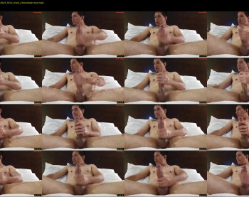 dick3mdownsoldier — 8 minute Chaturbate male cam show recording, 480p, Mar 21, 2025
