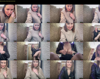 eatmypie69 — 88 minute Chaturbate female cam show recording, 720p, Mar 20, 2025