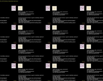 honey_sunshine — 7 minute Chaturbate couple cam show recording, 720p, Mar 20, 2025