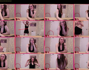 kjfucks — 120 minute Chaturbate couple cam show recording, 720p, Mar 20, 2025