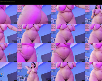 kylie_reyes — 8 minute Chaturbate female cam show recording, 720p, Mar 21, 2025