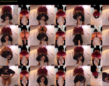 laady_brownn — 93 minute Chaturbate female cam show recording, 720p, Mar 20, 2025
