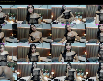 lauren2150 — 120 minute Chaturbate female cam show recording, 720p, Mar 21, 2025
