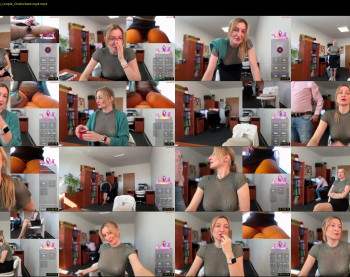 legsl0ng — 120 minute Chaturbate couple cam show recording, 720p, Mar 20, 2025