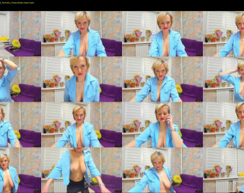 lisasimsx — 37 minute Chaturbate female cam show recording, 720p, Mar 20, 2025