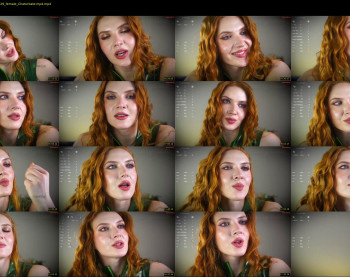 maryssaa_ — 20 minute Chaturbate female cam show recording, 720p, Mar 20, 2025