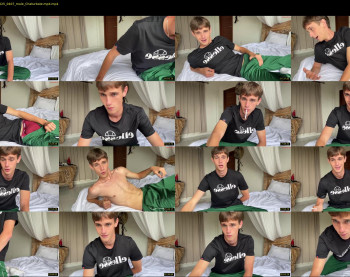 mason_gallagher — 44 minute Chaturbate male cam show recording, 720p, Mar 21, 2025