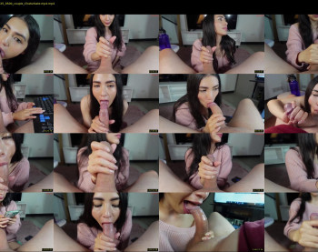 new_fire_fantasy — 120 minute Chaturbate couple cam show recording, 720p, Mar 20, 2025