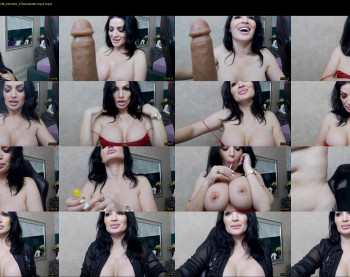 nicollereyn — 30 minute Chaturbate female cam show recording, 720p, Mar 20, 2025