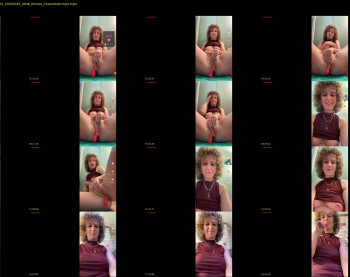 nikpassion123 — 21 minute Chaturbate couple cam show recording, 720p, Mar 20, 2025