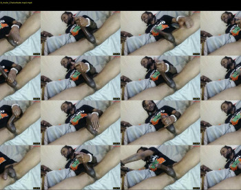 ogdigbick — 4 minute Chaturbate male cam show recording, 480p, Mar 20, 2025