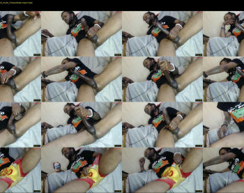 ogdigbick — 18 minute Chaturbate male cam show recording, 480p, Mar 20, 2025