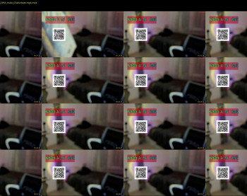 oliverrgroove — 11 minute Chaturbate male cam show recording, 720p, Mar 20, 2025