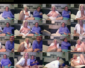 oneoften1000 — 93 minute Chaturbate female cam show recording, 480p, Mar 20, 2025