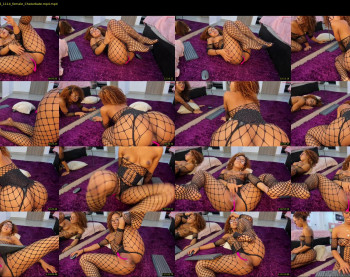 paytonferrara_ — 103 minute Chaturbate female cam show recording, 720p, Mar 20, 2025