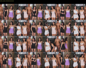 petites_perles — 10 minute Chaturbate couple cam show recording, 720p, Mar 21, 2025