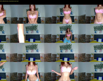 princess_martinez — 71 minute Chaturbate female cam show recording, 720p, Mar 20, 2025