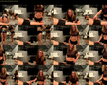 s_______________ — 40 minute Chaturbate couple cam show recording, 720p, Mar 20, 2025