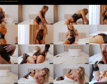 saradiamond01 — 120 minute Chaturbate female cam show recording, 720p, Mar 20, 2025