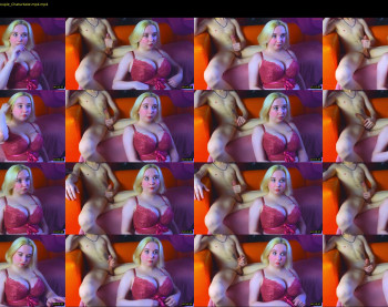 sitxan — 8 minute Chaturbate female cam show recording, 720p, Mar 20, 2025