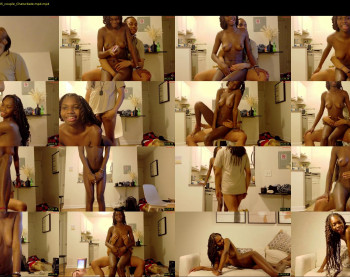 tokyo_wld — 71 minute Chaturbate female cam show recording, 720p, Mar 21, 2025