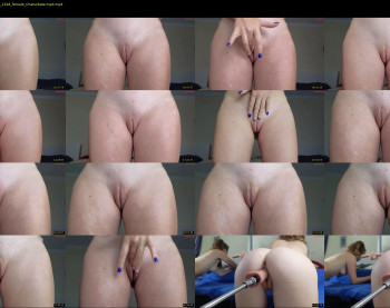 7sins_wildcats — 50 minute Chaturbate female cam show recording, 720p, Mar 21, 2025