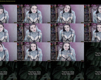_peni_wise_ — 17 minute Chaturbate female cam show recording, 720p, Mar 21, 2025