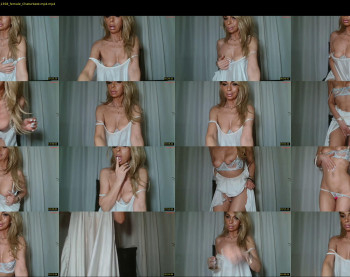 amanda0803 — 47 minute Chaturbate female cam show recording, 720p, Mar 21, 2025