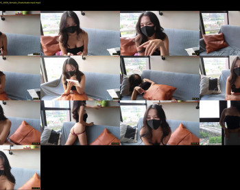 amyalwayshere — 121 minute Chaturbate female cam show recording, 720p, Mar 21, 2025