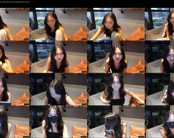 amyalwayshere — 90 minute Chaturbate female cam show recording, 720p, Mar 21, 2025