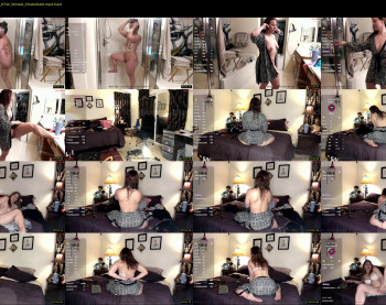 brooklyn_shai — 68 minute Chaturbate couple cam show recording, 720p, Mar 21, 2025