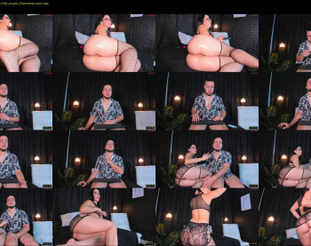 celinayhanck — 67 minute Chaturbate couple cam show recording, 720p, Mar 21, 2025