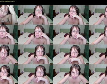 classyliza — 3 minute Chaturbate female cam show recording, 480p, Mar 21, 2025
