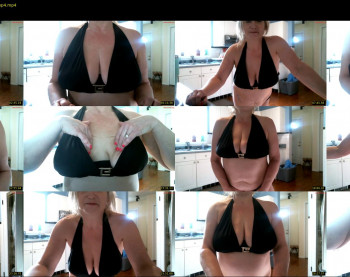 cutenlittle28 — 44 minute Chaturbate female cam show recording, 720p, Mar 21, 2025
