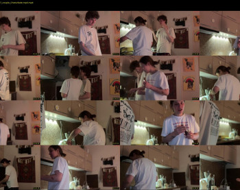 di_n_alex — 8 minute Chaturbate couple cam show recording, 720p, Mar 21, 2025