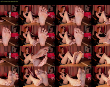 dorothygilbert — 31 minute Chaturbate female cam show recording, 720p, Mar 21, 2025