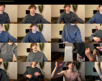 eitanhere — 103 minute Chaturbate male cam show recording, 720p, Mar 21, 2025